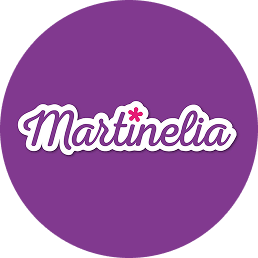 Martinelia