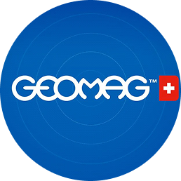 Geomag