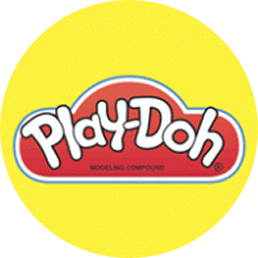 Play Doh
