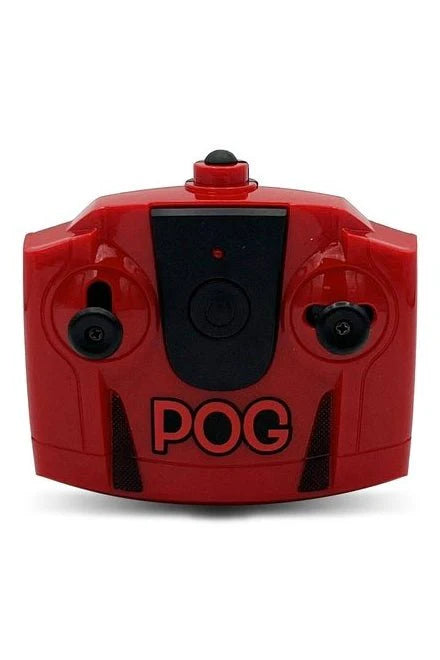 KOO LAMBORGHINI POGDATOR (SCALE 1:24)