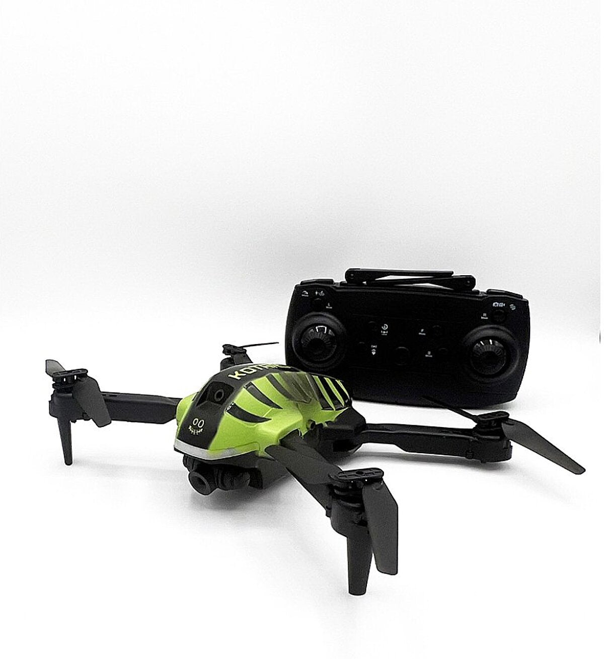 Koo Kotaro Drone with Camera