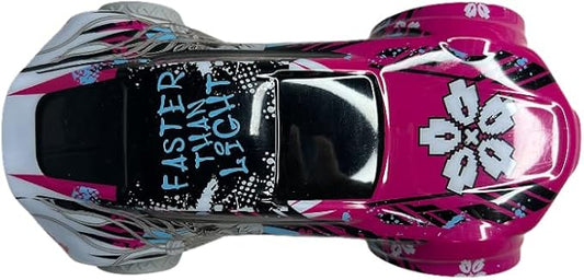 Koo KITA 006 REMOTE CONTROL RACE CAR