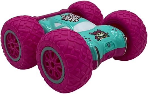 Koo KAYA 007 REMOTE CONTROL RACE CAR