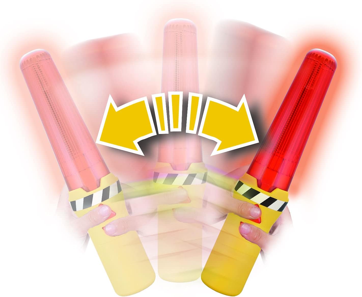 BB Junior Volvo My First Remote Control