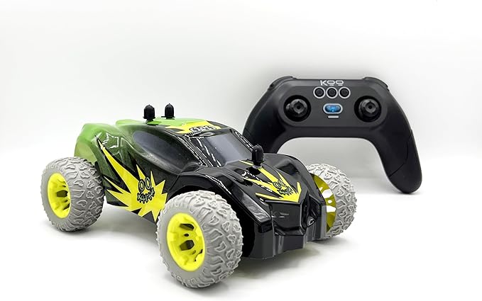 Koo KOTARO 020 REMOTE CONTROL CAR