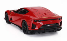 Bburago Ferrari 812 Competizione - 1:18
