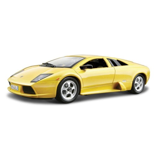 Bburago Lamborghini Murcielago - 1:24