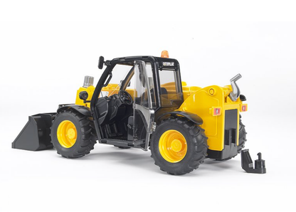 Bruder Caterpillar Tele Handler