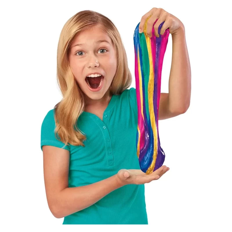 CRA-Z-ART Metallic Slimy Studio