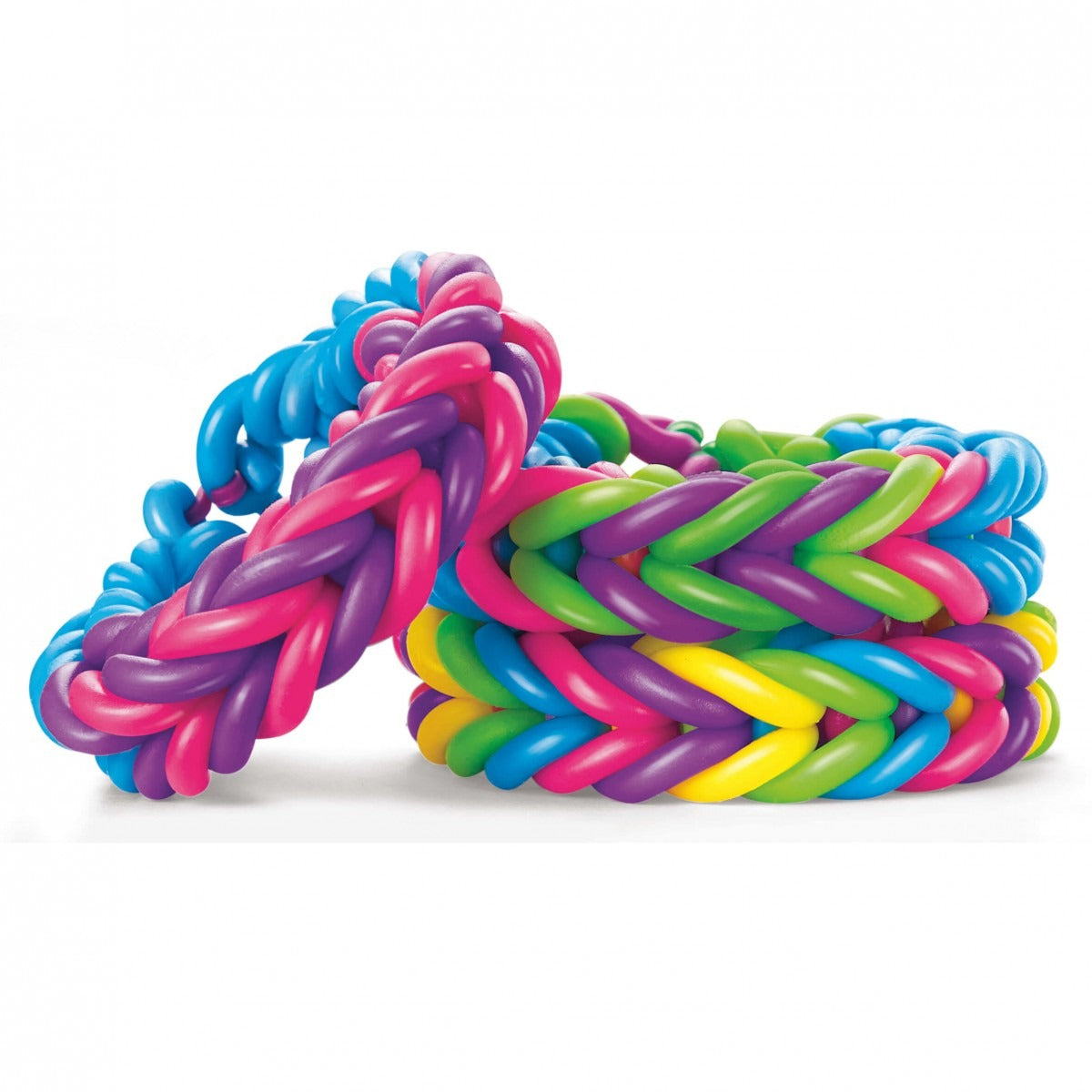 CRA-Z-ART Squish Magic Bubble Bands