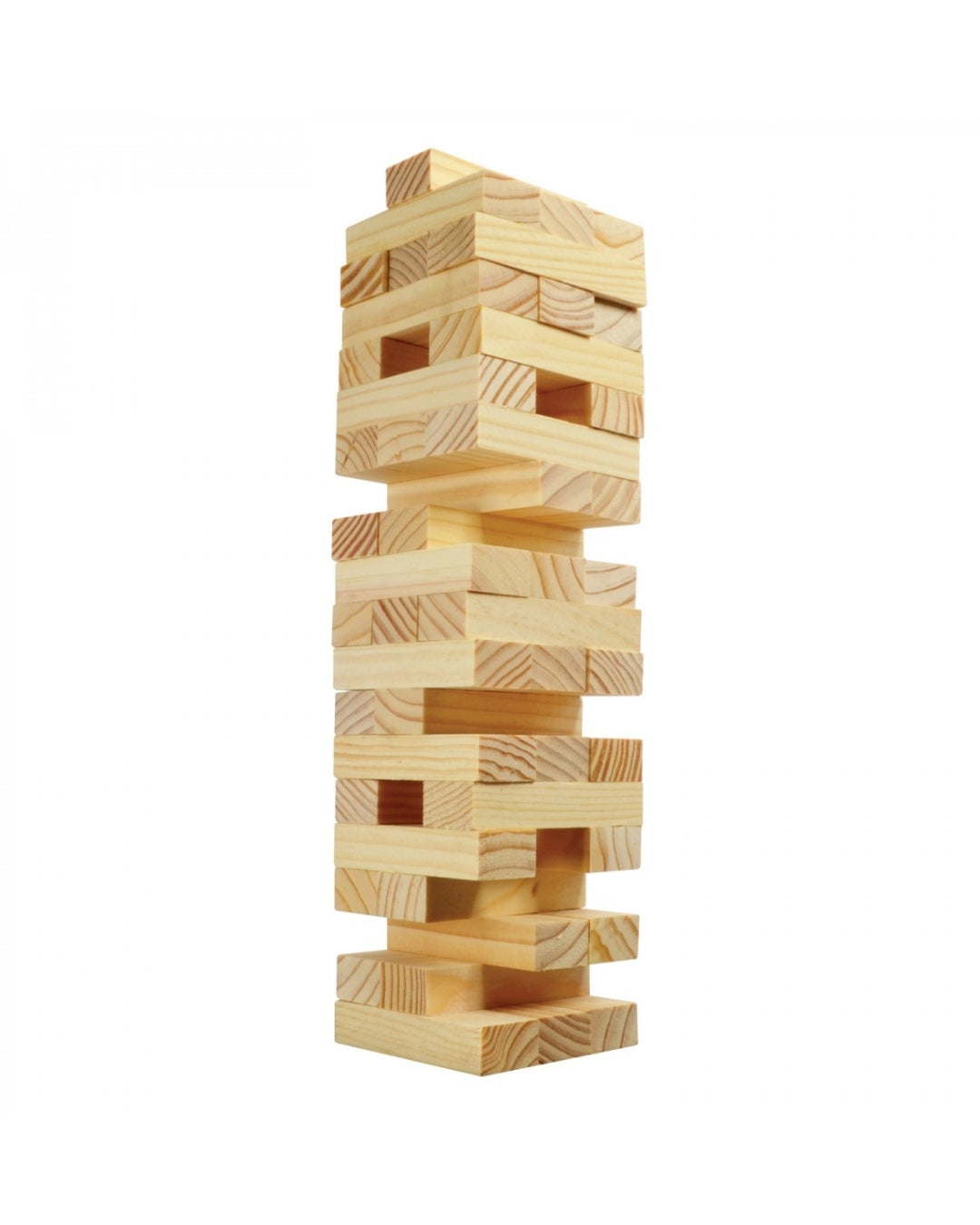 Classic Games Tumblin Tower - Wild Willy