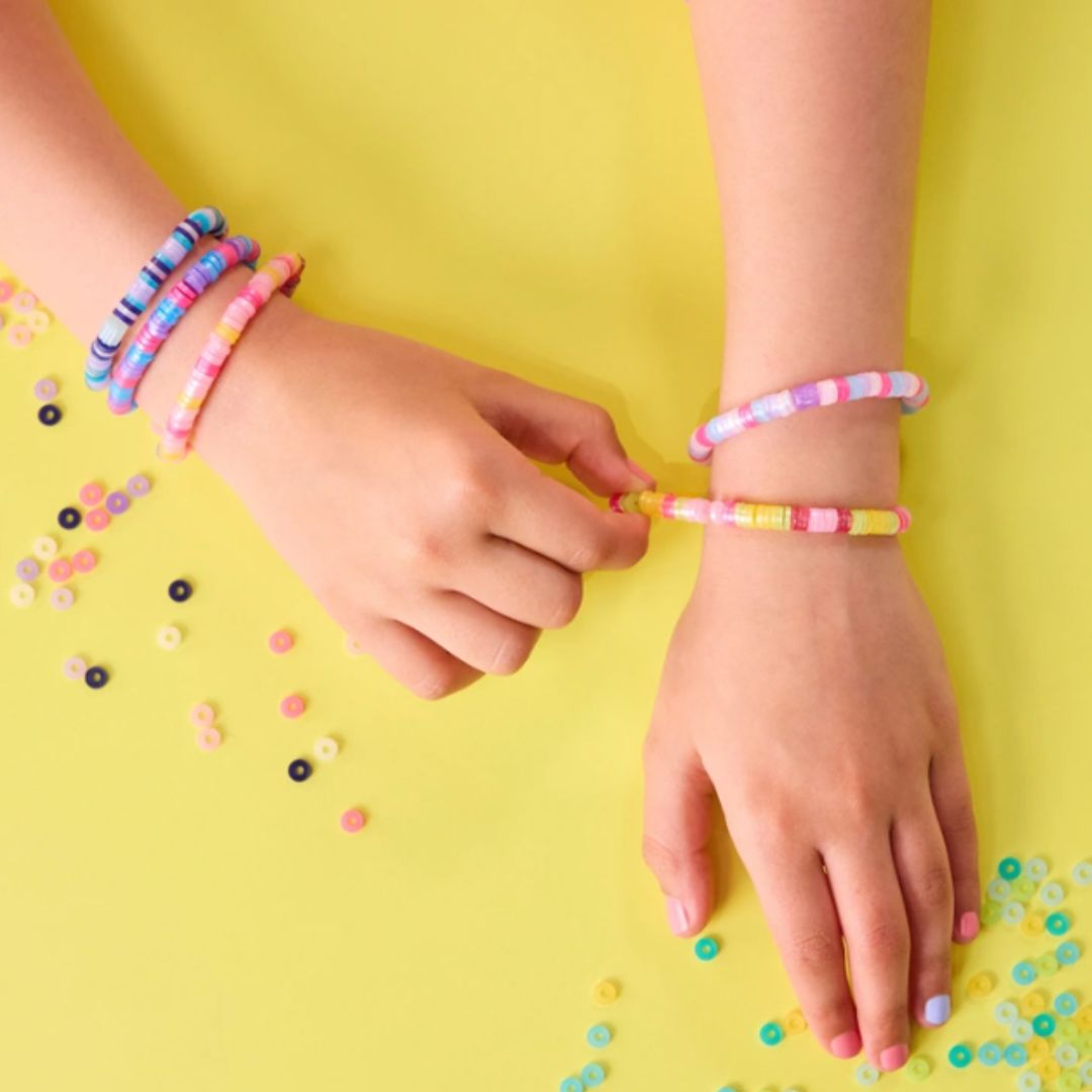 Cool Maker Bracelet Studio