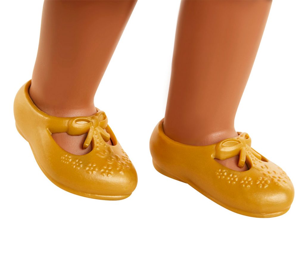 Jakks Pacific Disney Elena of Avalor 38cms Doll