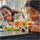 LEGO FRIENDS Building Set - Wild Willy