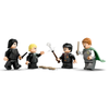 LEGO Harry Potter Hogwarts Castle Dueling Club 76441