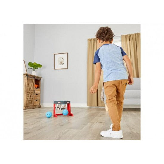 Little Tikes My First Bowling Set