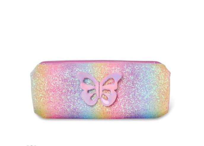 Martinelia Shimmer Wings Beauty Set