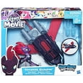 My Little Pony The Movie Tempest Shadow Sky Skiff Playset