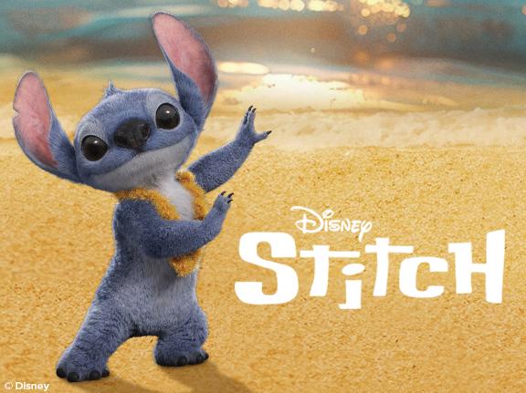 NERF LASER OPS PRO DELTABURST