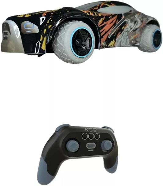 Koo KATAI REMOTE CONTROL RACE CAR