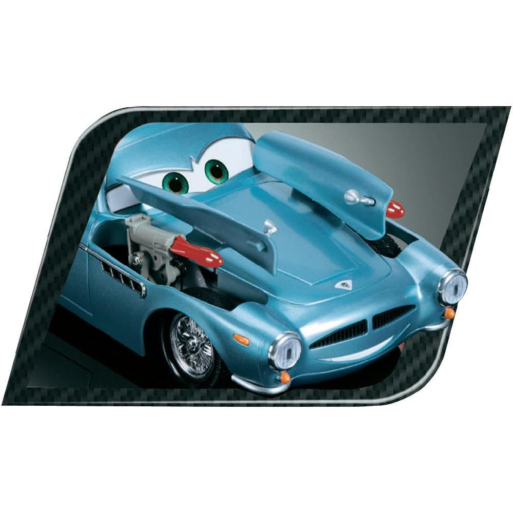 Dickie RC Cars - Finn - Wild Willy - Toys Lebanon