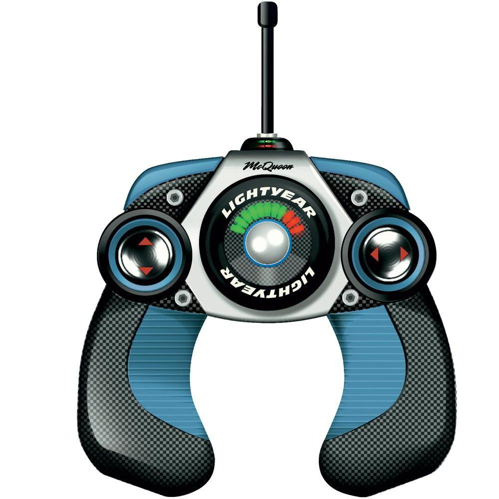 Dickie RC Cars - Finn - Wild Willy - Toys Lebanon