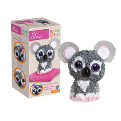 ORB My Design Koala
