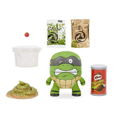 MGA HANGREES POOPS SLIME ASST - Wild Willy - Toys Lebanon