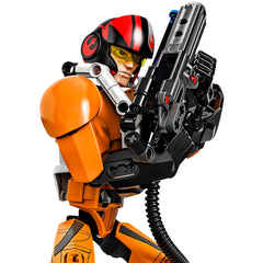 LEGO STARWARS 75115 - Wild Willy - Toys Lebanon