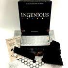 INGENIOUS ORIGINAL