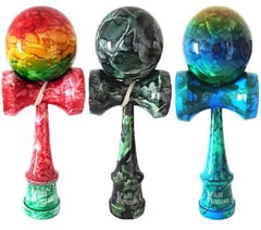 KENDAMA - Wild Willy - Toys Lebanon