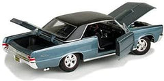 Maisto PONTIAC GTO HURST EDITION 1:18 ( MS31885 )