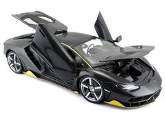 1:18 Lamborghini Centenario - Wild Willy - Toys Lebanon