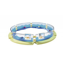 PM AQUARIUM ENCLOSURE - Wild Willy - Toys Lebanon