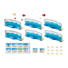 PM AQUARIUM ENCLOSURE - Wild Willy - Toys Lebanon