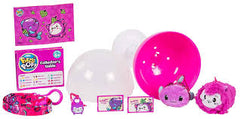 Pikmi pops surprise - Wild Willy - Toys Lebanon