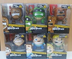MGA HANGREES POOPS SLIME ASST - Wild Willy - Toys Lebanon