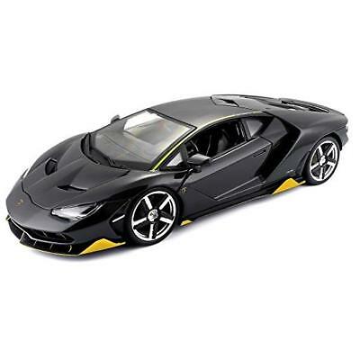 MS 1:18 LAMBORGHINI CENTENARIO - Wild Willy - Toys Lebanon