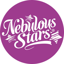 Nebulous Stars