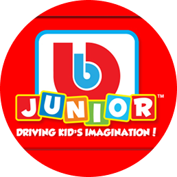 BbJunior
