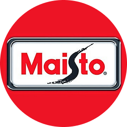 Maisto