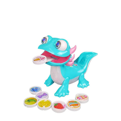 Vtech Tasty Treats Axoloti