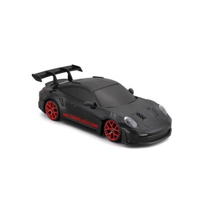 MAISTO TECH PREMIUM Porsche 911 GT3 RS 2.4ghz Remote Control Car