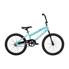 Huffy So Sweet 20-inch Bicycle - Wild Willy