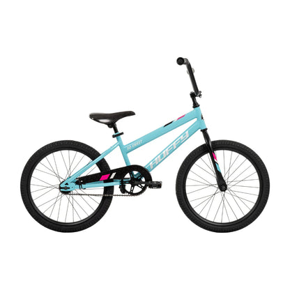 Huffy So Sweet 20-inch Bicycle - Wild Willy
