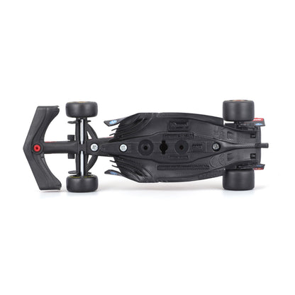 Bburago F1 Ferrari SF-24 #16 1:43