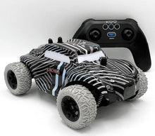 Koo KINCHIKA 019 Remote Control Race Car