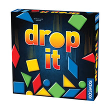 Drop It by Lach & Rapp