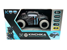 Koo KINCHIKA 019 Remote Control Race Car