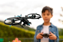 KOO KINCHIKA RC Helicopter